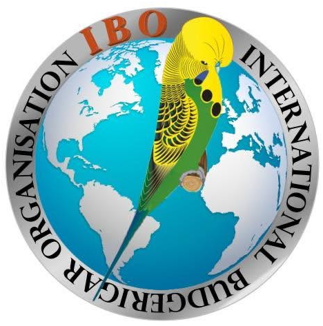International Budgerigar Organization