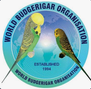 World Budgerigar Organization